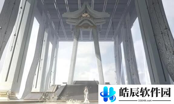 阴阳师帝释天阵容搭配推荐 帝释天最强阵容搭配攻略