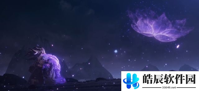 阴阳师帝释天技能怎么样 帝释天属性技能介绍