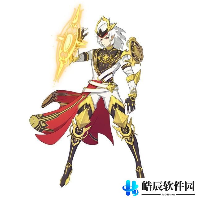奥拉星手游东皇太一头像怎么过 东皇太一头像挑战攻略