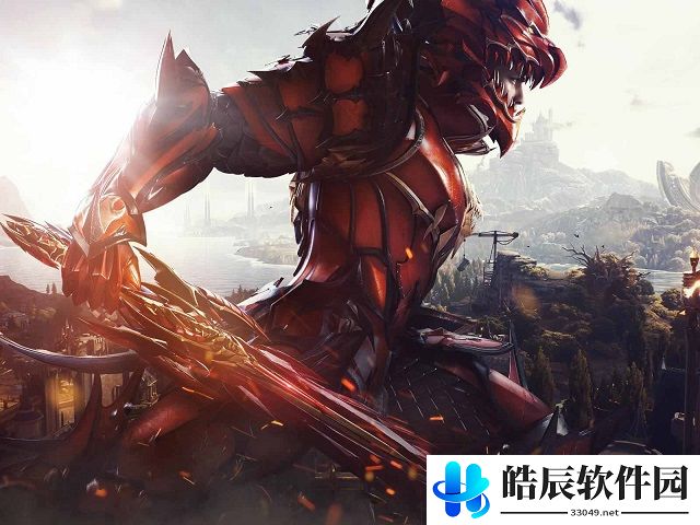 全民奇迹2剑士精灵搭配推荐 剑士精灵技能选择攻略