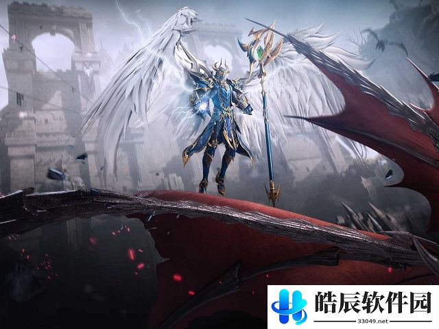 全民奇迹2法师带什么精灵好 法师技能搭配推荐