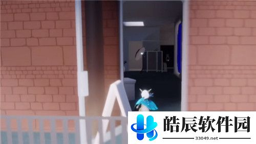 光遇摄影棚在哪 摄影棚怎么进入