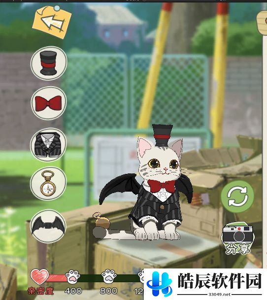 小森生活银猫币怎么获得 银猫币获取攻略