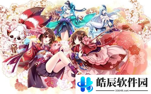 阴阳师魔神欲鬼阵容怎么搭配 魔神欲鬼高分阵容搭配推荐