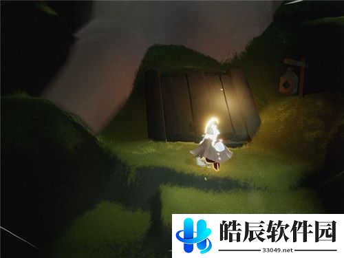 光遇重组季引导先祖在哪 引导先祖位置介绍