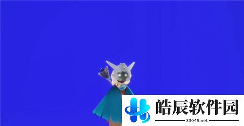 光遇摄影棚在哪 摄影棚怎么进入