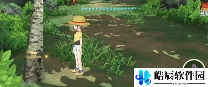小森生活四级厨房料理有哪些 4级厨房食谱配方推荐