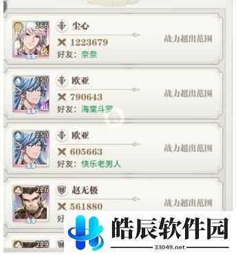 斗罗大陆武魂觉醒杀戮之都怎么过