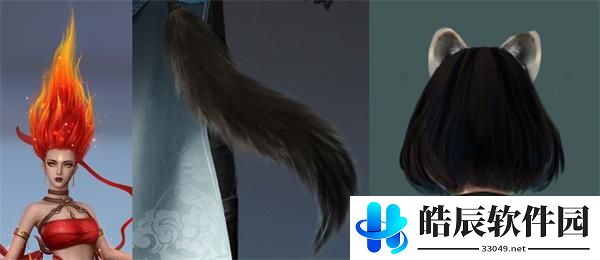 妄想山海驰狼怎么样 异兽驰狼培养攻略