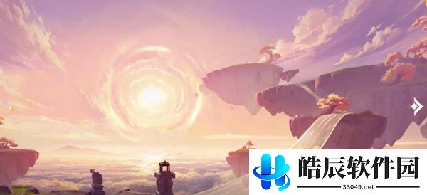 原神尘歌壶家园怎么玩 尘歌壶家园开启方法