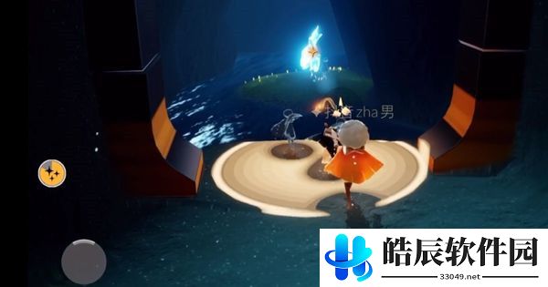 光遇4.22复刻先祖位置 4月22日红绒复刻先祖兑换表