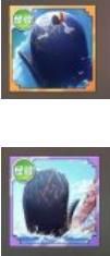 航海王热血航线无尽探险怎么打 无尽探险通关攻略
