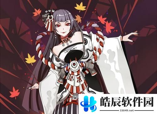 阴阳师战神任务怎么做 战神任务完成攻略