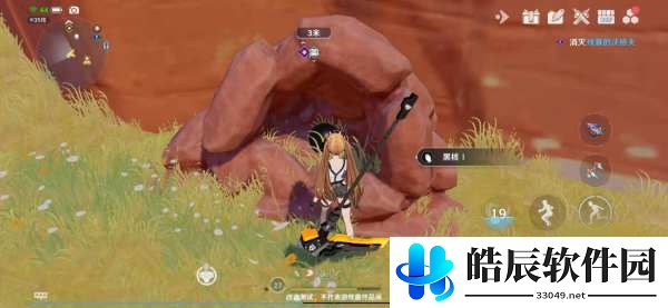幻塔探索值获取攻略 探索点怎么获取