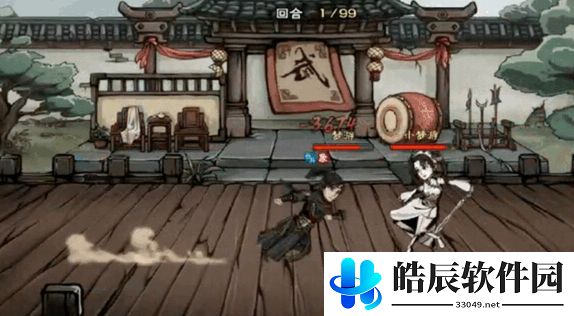 烟雨江湖醉梦神拳怎么得 醉梦神拳属性强度介绍