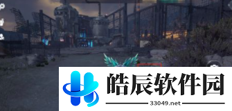 全民奇迹2拯救善良奇遇任务攻略
