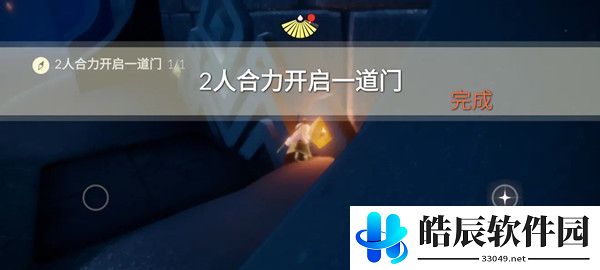 光遇5.5任务攻略 5.5大蜡烛季节蜡烛具体位置