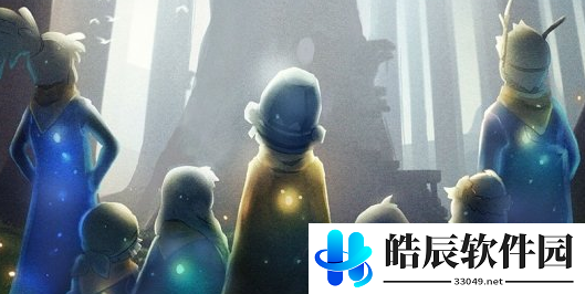 光遇集结季什么时候结束