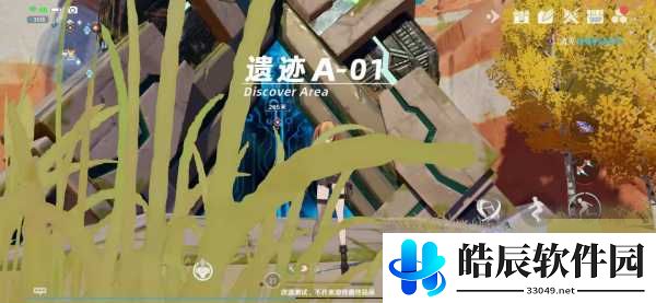 幻塔探索值获取攻略 探索点怎么获取