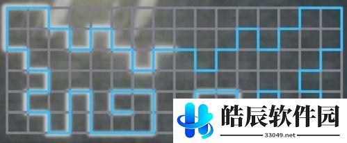 天谕手游孤高之羽任务怎么做 孤高之羽任务攻略