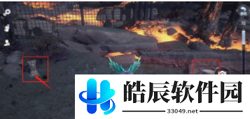 全民奇迹2拯救善良奇遇任务攻略