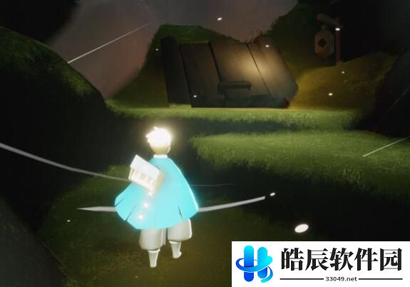 光遇集结季任务攻略 集结季主线任务
