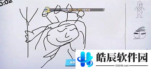 航海王热血航线艾尼路怎么画 艾尼路抽卡玄学