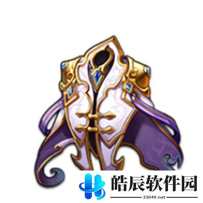 梦幻模拟战仲夜繁花怎么样 仲夜繁花装备技能强度介绍