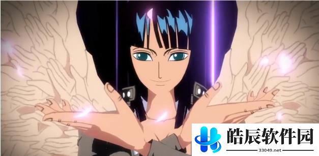 航海王热血航线心系伙伴怎么选择 心系伙伴觉醒攻略