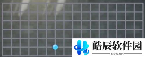 天谕手游孤高之羽任务怎么做 孤高之羽任务攻略