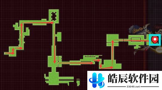 坎公骑冠剑森林妖精青叶怎么获取