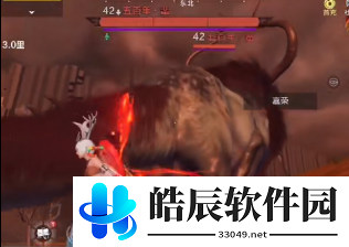 妄想山海麒麟在哪 麒麟进化丹获取攻略