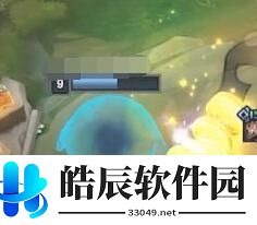 云顶之弈龙蛋可以开出哪些 龙蛋奖励大全