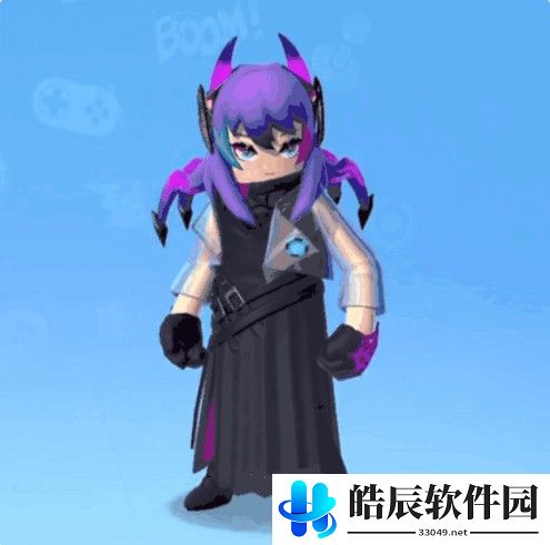 香肠派对虫虫战队怎么获得 虫虫战队皮肤外观