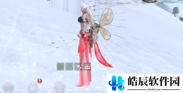 妄想山海万象令怎么合成 万象令获取方法作用