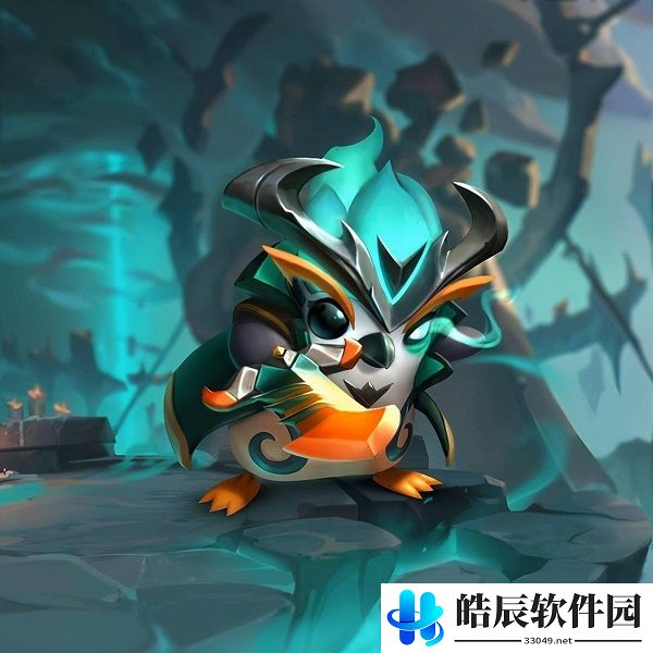 云顶之弈狂暴模式段位有哪些 狂暴模式段位介绍