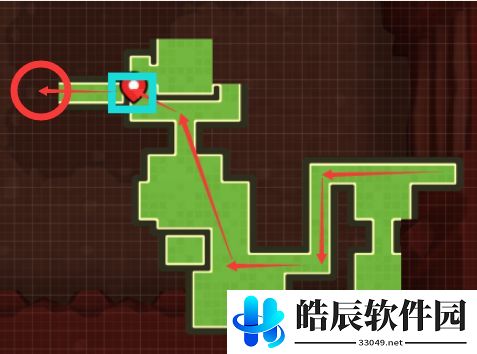 坎公骑冠剑森林妖精青叶怎么获取
