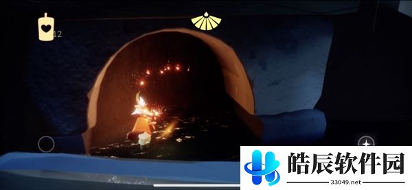 光遇5.1复刻先祖位置在哪 5月1日复刻先祖兑换表