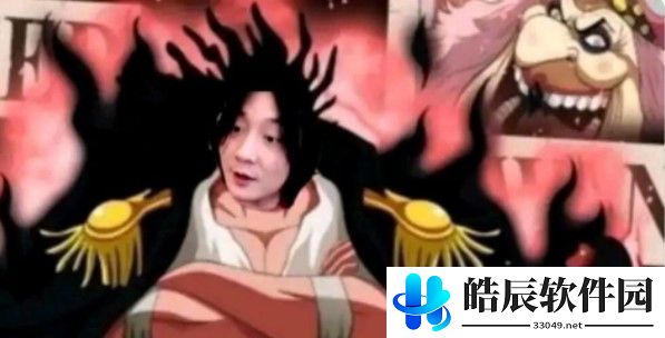航海王热血航线110抽在哪领 110抽礼包兑换码最新