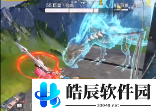 妄想山海麒麟在哪 麒麟进化丹获取攻略