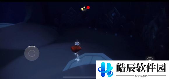 光遇5.13复刻先祖在哪里 复刻白鸟先祖兑换表