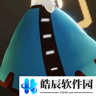 光遇任天堂礼包怎么获得