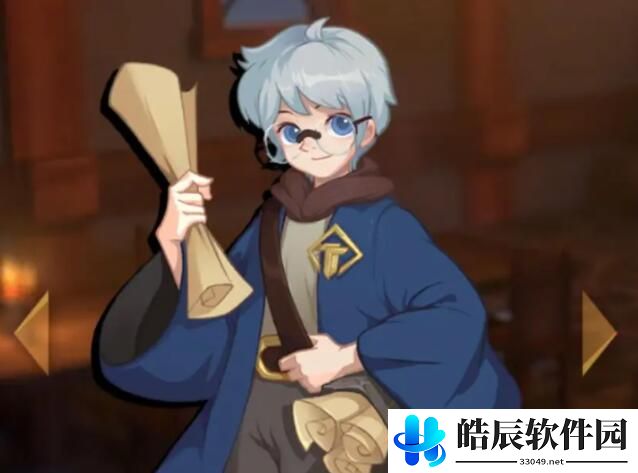 逆转回合四小强阵容怎么搭配 四小强控制流阵容搭配推荐