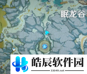 原神无相之冰技能介绍 无相之冰打法攻略