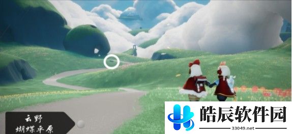 光遇5.8任务攻略 5.8大蜡烛季节蜡烛位置