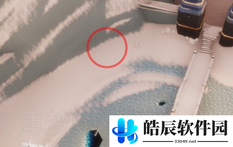 光遇5.6复刻先祖在哪里 排箫先祖兑换表