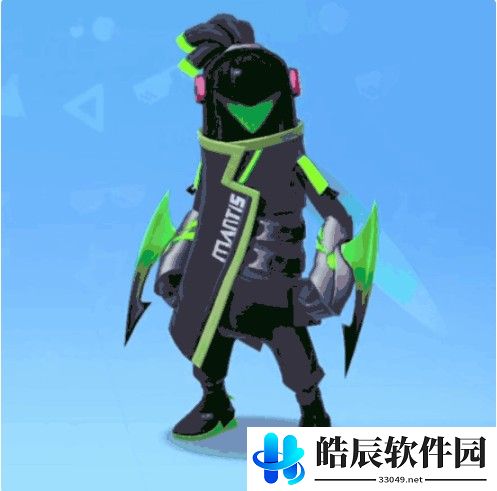 香肠派对虫虫战队怎么获得 虫虫战队皮肤外观