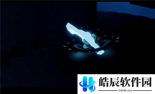 光遇集结季第一个任务怎么做