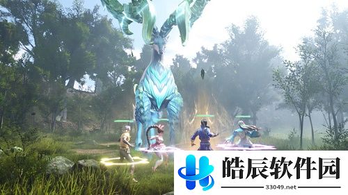 斗罗大陆魂师对决兑换码分享 2021最新礼包兑换码