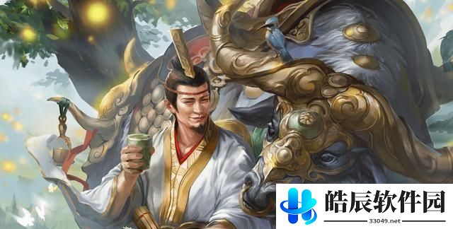 三国杀十周年礼包兑换码在哪里兑换